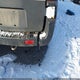 1FTYR1ZM8KKA55159 2019 Ford Transit-250 auction photo thumbnail 20