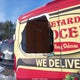 1FTYR1ZM8KKA55159 2019 Ford Transit-250 auction photo thumbnail 21