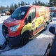 1FTYR1ZM8KKA55159 2019 Ford Transit-250 auction photo thumbnail 2