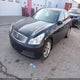 JNKBV61E38M227676 2008 Infiniti G35 Journey auction photo thumbnail 2