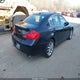JNKBV61E38M227676 2008 Infiniti G35 Journey auction photo thumbnail 4
