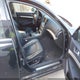 JNKBV61E38M227676 2008 Infiniti G35 Journey auction photo thumbnail 5
