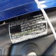 MLHPC5657P5601020 2023 Honda Cmx500 A auction photo thumbnail 10