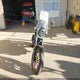 MLHPC5657P5601020 2023 Honda Cmx500 A auction photo thumbnail 5