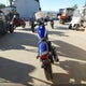 MLHPC5657P5601020 2023 Honda Cmx500 A auction photo thumbnail 6