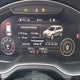 WA1AAAF78KD046743 2019 Audi Q7 55 Premium/55 Se Premium auction photo thumbnail 15