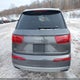 WA1AAAF78KD046743 2019 Audi Q7 55 Premium/55 Se Premium auction photo thumbnail 16