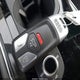 WA1AAAF78KD046743 2019 Audi Q7 55 Premium/55 Se Premium auction photo thumbnail 11