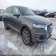 WA1AAAF78KD046743 2019 Audi Q7 55 Premium/55 Se Premium auction photo thumbnail 1