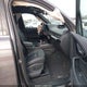 WA1AAAF78KD046743 2019 Audi Q7 55 Premium/55 Se Premium auction photo thumbnail 5