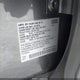 WA1AAAF78KD046743 2019 Audi Q7 55 Premium/55 Se Premium auction photo thumbnail 9