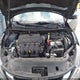 3N1AB7AP1HY348252 2017 Nissan Sentra Sv auction photo thumbnail 10