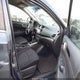 3N1AB7AP1HY348252 2017 Nissan Sentra Sv auction photo thumbnail 5