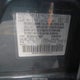 3N1AB7AP1HY348252 2017 Nissan Sentra Sv auction photo thumbnail 9