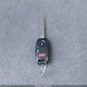 5J6RE3H44BL057217 2011 Honda Cr-V Se auction photo thumbnail 11