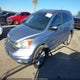 5J6RE3H44BL057217 2011 Honda Cr-V Se auction photo thumbnail 2