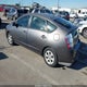 JTDKB20U483410649 2008 Toyota Prius auction photo thumbnail 3
