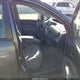 JTDKB20U483410649 2008 Toyota Prius auction photo thumbnail 5