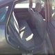 JTDKB20U483410649 2008 Toyota Prius auction photo thumbnail 8