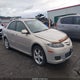 1YVHP80C775M04783 2007 Mazda Mazda6 I Touring auction photo thumbnail 1