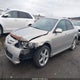 1YVHP80C775M04783 2007 Mazda Mazda6 I Touring auction photo thumbnail 2