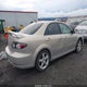 1YVHP80C775M04783 2007 Mazda Mazda6 I Touring auction photo thumbnail 4