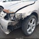 1YVHP80C775M04783 2007 Mazda Mazda6 I Touring auction photo thumbnail 6