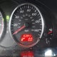 1YVHP80C775M04783 2007 Mazda Mazda6 I Touring auction photo thumbnail 7