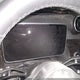W1NKM4HB9SF268869 2025 Mercedes-Benz Glc 300 4Matic Suv auction photo thumbnail 15