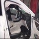 W1NKM4HB9SF268869 2025 Mercedes-Benz Glc 300 4Matic Suv auction photo thumbnail 5