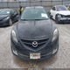 1YVHZ8DHXC5M36086 2012 Mazda Mazda6 I Touring auction photo thumbnail 11