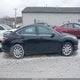 1YVHZ8DHXC5M36086 2012 Mazda Mazda6 I Touring auction photo thumbnail 12