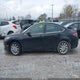 1YVHZ8DHXC5M36086 2012 Mazda Mazda6 I Touring auction photo thumbnail 13