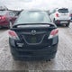 1YVHZ8DHXC5M36086 2012 Mazda Mazda6 I Touring auction photo thumbnail 15