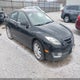 1YVHZ8DHXC5M36086 2012 Mazda Mazda6 I Touring auction photo thumbnail 1