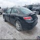 1YVHZ8DHXC5M36086 2012 Mazda Mazda6 I Touring auction photo thumbnail 3