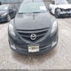 1YVHZ8DHXC5M36086 2012 Mazda Mazda6 I Touring auction photo thumbnail 6