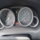 1YVHZ8DHXC5M36086 2012 Mazda Mazda6 I Touring auction photo thumbnail 7