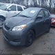 2T1KU4EE5AC320138 2010 Toyota Matrix auction photo thumbnail 2