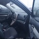 2T1KU4EE5AC320138 2010 Toyota Matrix auction photo thumbnail 5