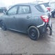 2T1KU4EE5AC320138 2010 Toyota Matrix auction photo thumbnail 6