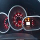 2T1KU4EE5AC320138 2010 Toyota Matrix auction photo thumbnail 7