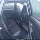 2T1KU4EE5AC320138 2010 Toyota Matrix auction photo thumbnail 8