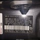 2T1KU4EE5AC320138 2010 Toyota Matrix auction photo thumbnail 9