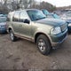 1FMZU74E92UA41163 2002 Ford Explorer Eddie Bauer auction photo thumbnail 1