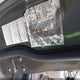 1FMZU74E92UA41163 2002 Ford Explorer Eddie Bauer auction photo thumbnail 9