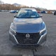 3N1AB8CV3RY260936 2024 Nissan Sentra Sv Xtronic Cvt auction photo thumbnail 13