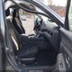 3N1AB8CV3RY260936 2024 Nissan Sentra Sv Xtronic Cvt auction photo thumbnail 5