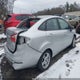 3FADP4BJ8KM156089 2019 Ford Fiesta Se auction photo thumbnail 4