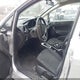 3FADP4BJ8KM156089 2019 Ford Fiesta Se auction photo thumbnail 5